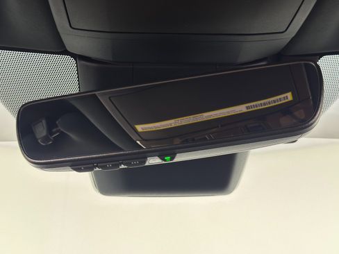 Used 2023 Lexus RX 350 Premium Plus w/ Accessory Package (K3) image 32