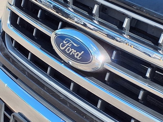 Used 2022 Ford F150 Lariat AWD/4WD image 32