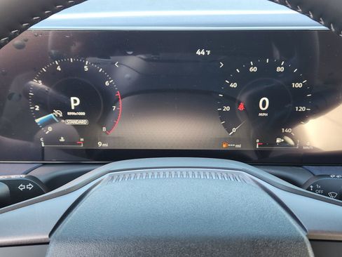 New 2026 Nissan Sentra SL image 16