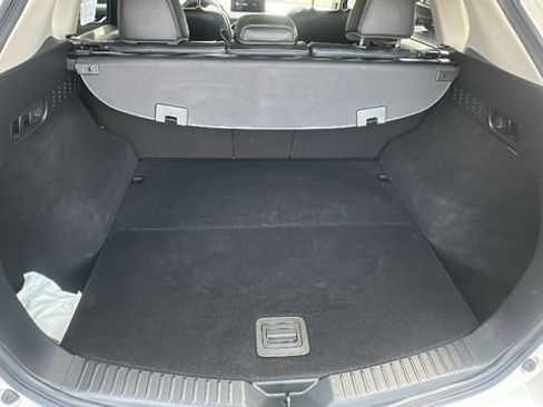 Used 2023 MAZDA CX-5 AWD 2.5 S w/ Preferred Package image 35