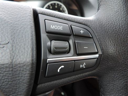 Used 2013 BMW 535i Sedan image 25