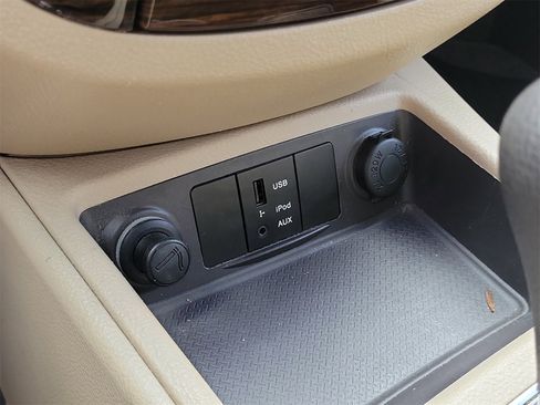 Used 2010 Hyundai Santa Fe GLS w/ Premium Pkg 2 image 20