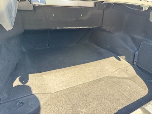 Used 2018 Honda Clarity Touring image 18