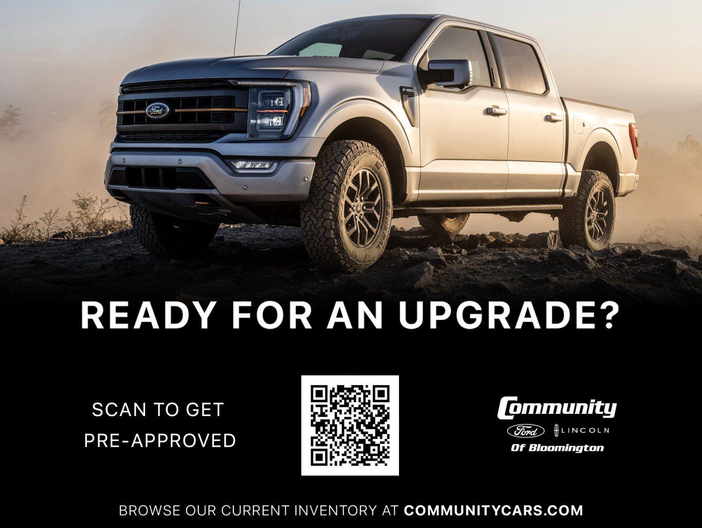 Used 2013 Ford Transit Connect XL w/ Fleet XL PWR Group FWD image 13