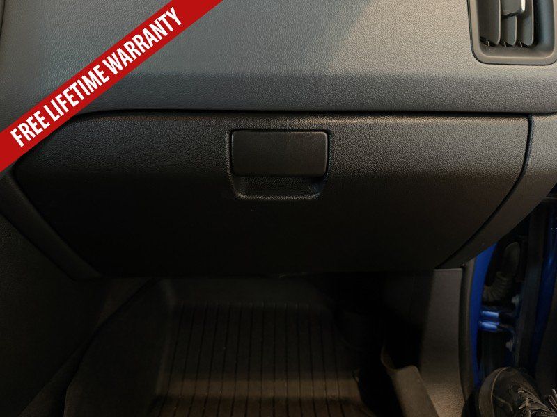 Used 2019 Chevrolet Colorado Z71 AWD/4WD image 36