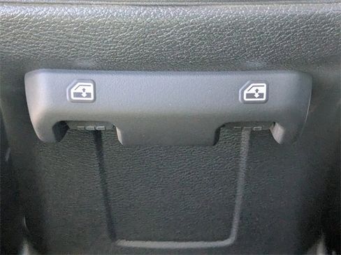 New 2025 Jeep Gladiator Sport image 14