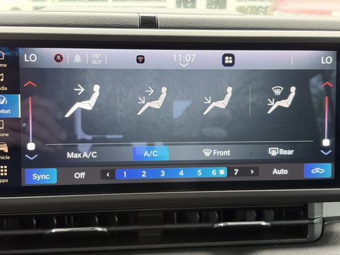 Used 2024 Jeep Gladiator Sport AWD/4WD image 28