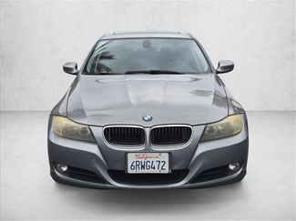 Used 2011 BMW 328i Sedan RWD video 2