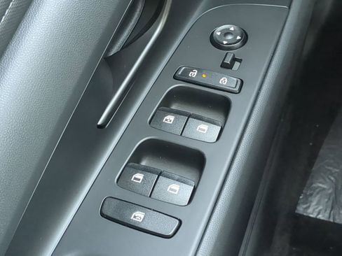 New 2026 Hyundai Elantra SEL Sport Premium FWD image 26