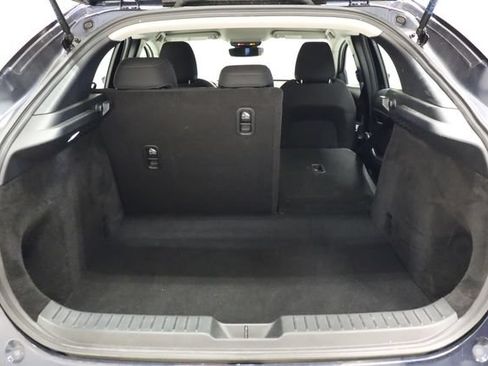 Used 2025 MAZDA CX-30 AWD 2.5 S image 29