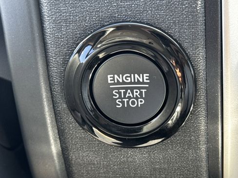 New 2026 Ford Expedition Active image 21