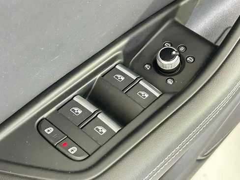 Used 2021 Audi A5 2.0T Premium Plus w/ Premium Plus image 35