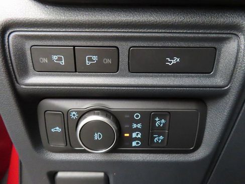 Used 2022 Ford F150 XLT w/ Equipment Group 302A High image 56