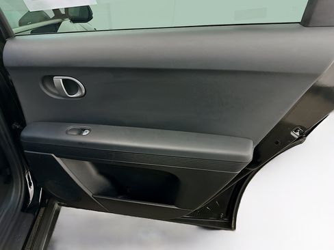 Used 2024 Hyundai Ioniq 5 SEL image 32