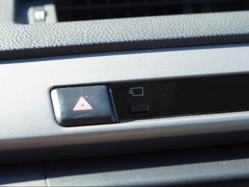 Used 2017 Toyota RAV4 Platinum w/ Cargo Management Package image 22