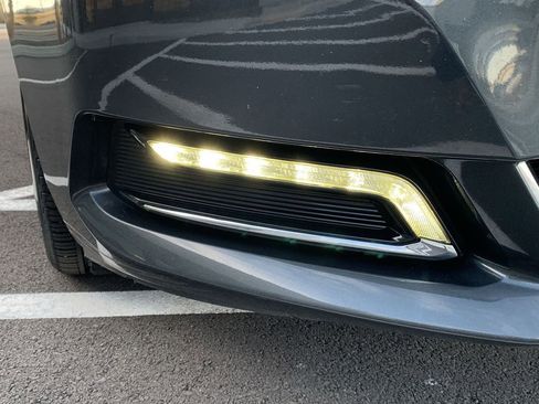 Used 2019 Chevrolet Impala LT image 10