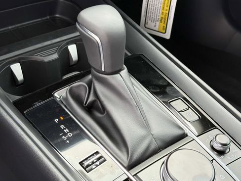 New 2026 MAZDA CX-50 2.5 Hybrid w/ Weather Package image 11