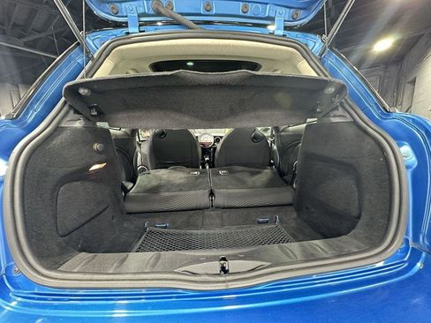 Used 2012 MINI Cooper Hardtop image 26