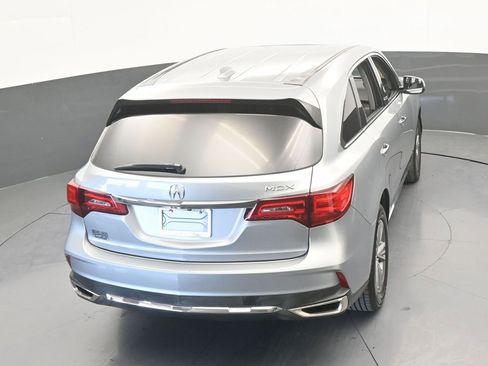 Used 2020 Acura MDX 3.5L image 51
