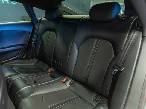 Used 2014 Audi RS 7 Prestige w/ Dynamic Package image 13