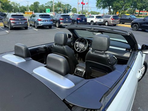 Used 2017 Land Rover Range Rover Evoque HSE Dynamic image 53