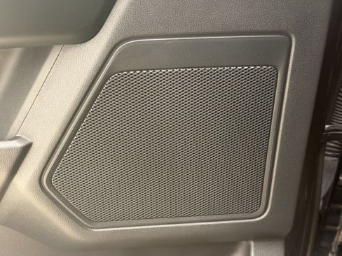 Used 2022 Ford F150 XL w/ STX Appearance Package AWD/4WD image 26
