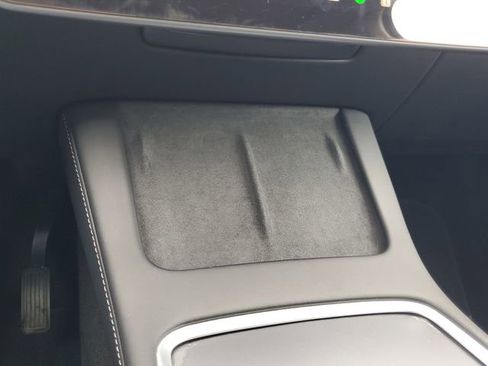 Used 2024 Tesla Model Y Long Range image 26