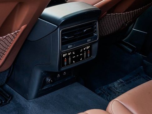 Used 2023 Audi Q7 2.0T Premium Plus image 18