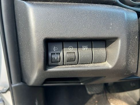 Used 2007 MAZDA MAZDA3 s Grand Touring image 17