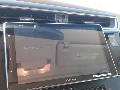 Used 2014 Toyota Avalon XLE Touring image 21