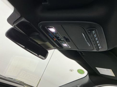 New 2026 Ford F150 Raptor image 26