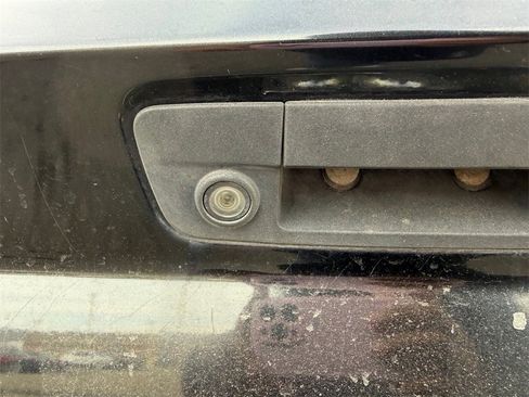 Used 2009 Dodge Ram 1500 Truck Laramie w/ Protection Group image 46