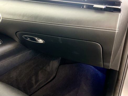 Used 2025 Genesis GV70 2.5T image 35