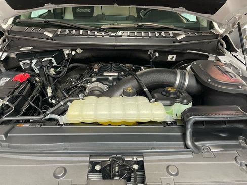 Used 2020 Ford F150 XL w/ Equipment Group 101A Mid RWD image 49