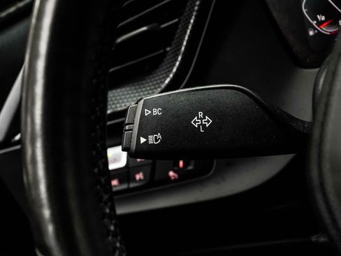 Used 2021 BMW M235i xDrive Gran Coupe w/ Premium Package image 33