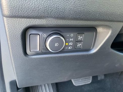 New 2026 Ford Ranger XLT AWD/4WD image 14