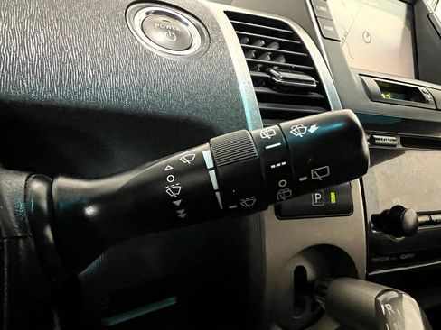 Used 2008 Toyota Prius image 34