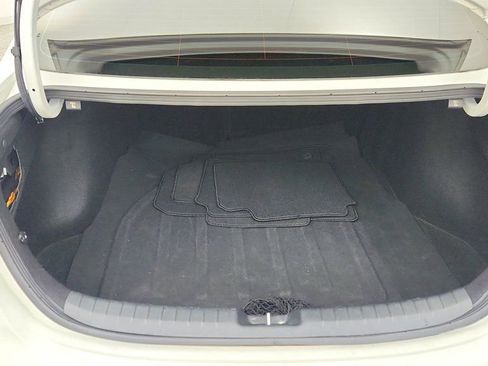 Used 2021 Kia Forte GT-Line image 20