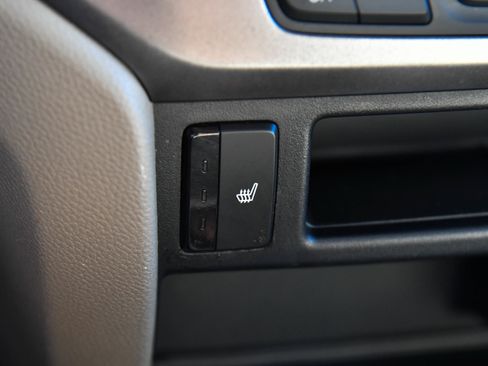 Used 2019 Honda Pilot EX-L image 27