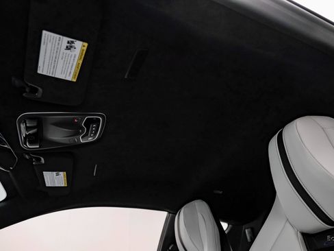 New 2026 Lotus Emira image 44