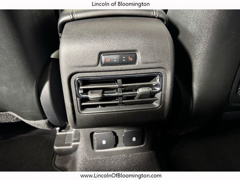 New 2026 Lincoln Corsair Premiere image 56