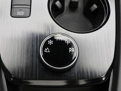 Used 2023 Nissan Rogue SV w/ SV Premium B Package image 25