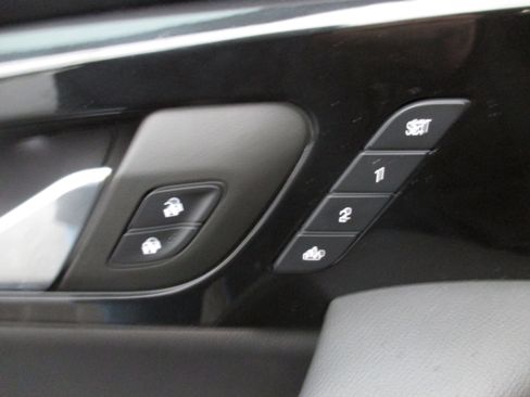 Used 2023 Chevrolet Blazer RS w/ Driver Confidence II Package image 15