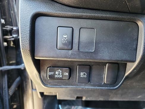 Used 2020 Toyota Tacoma SR w/ SR Convenience Package image 14