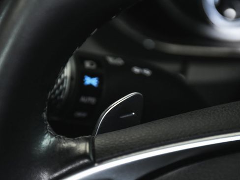 Used 2025 Genesis GV70 2.5T image 34