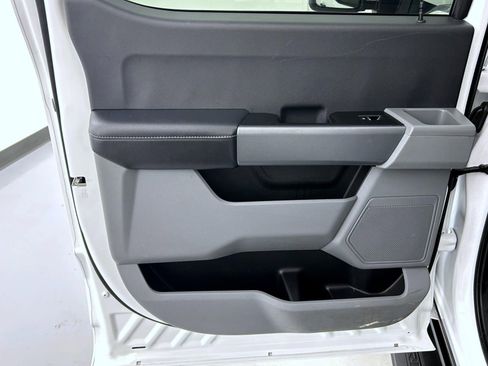 Used 2024 Ford F250 XLT image 20