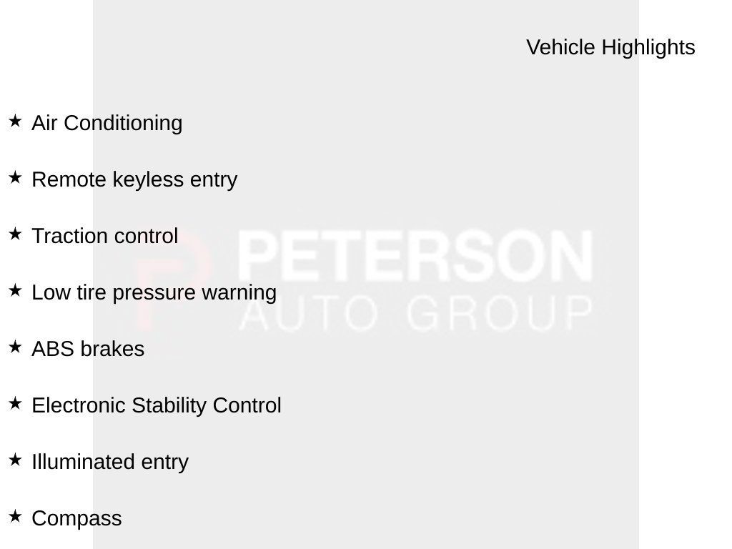 Used 2018 Toyota Tacoma TRD Off-Road w/ Technology Package AWD/4WD image 8