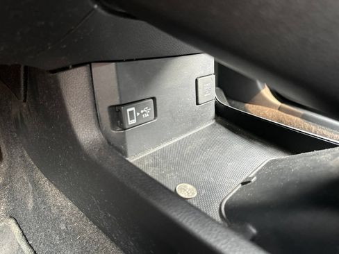 Used 2017 Honda Civic EX image 26