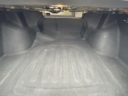 Used 2022 Hyundai Sonata SEL Plus image 21