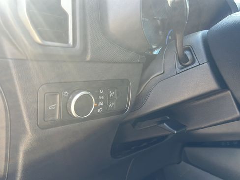 Used 2024 Ford Bronco Sport Big Bend AWD/4WD image 32